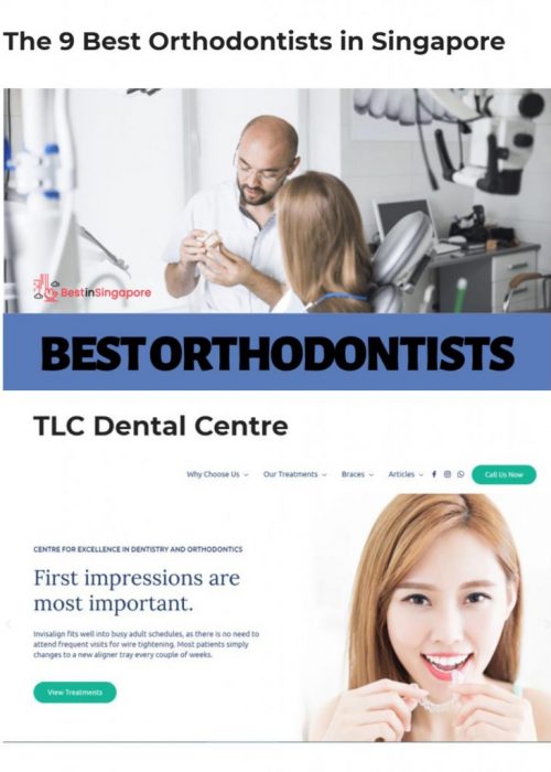best-orthodontists-775x1024
