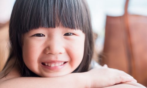 blog_littleGirl