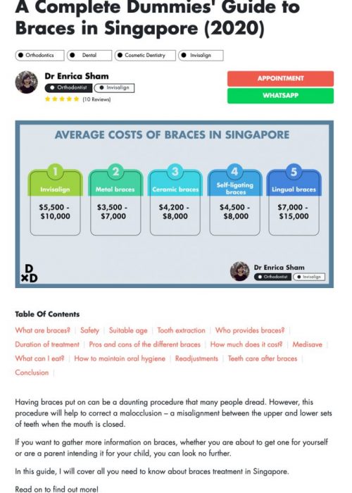 doctorxdentist-braces-singapore-2020-02-28-09_34_58-691x1024